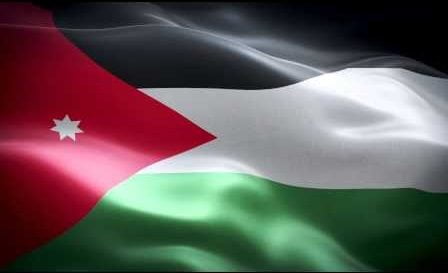 Un terroriste norvégien-irakien condamné en Jordanie 20 Un terroriste norvégien-irakien condamné en Jordanie - 19