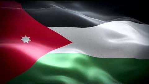 Un terroriste norvégien-irakien condamné en Jordanie 4 Un terroriste norvégien-irakien condamné en Jordanie - 3