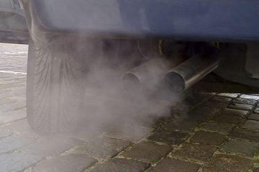 Le conseil municipal de Bergen a décidé de quintupler les frais de péage certains jours - 10