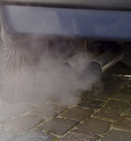 Le conseil municipal de Bergen a décidé de quintupler les frais de péage certains jours 11 Le conseil municipal de Bergen a décidé de quintupler les frais de péage certains jours - 10