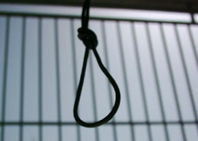 Les membres d'un groupe de metal iranien risquent la peine de mort 11 Les membres d'un groupe de metal iranien risquent la peine de mort - 10