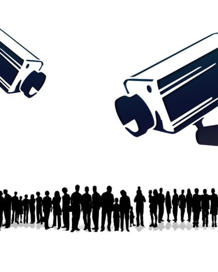 La majorité accepte une surveillance accrue dans la lutte contre le terrorisme 29 La majorité accepte une surveillance accrue dans la lutte contre le terrorisme - 28