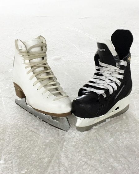 Des jeunes filles introduites clandestinement en Norvège en tant que patineuses 11 Des jeunes filles introduites clandestinement en Norvège en tant que patineuses - 10