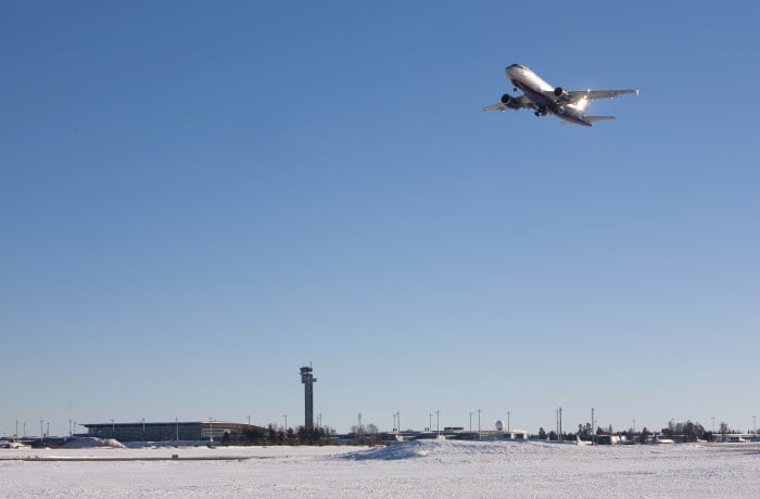 La ruée vers Pâques - Norway Today 4 La ruée vers Pâques - Norway Today - 3