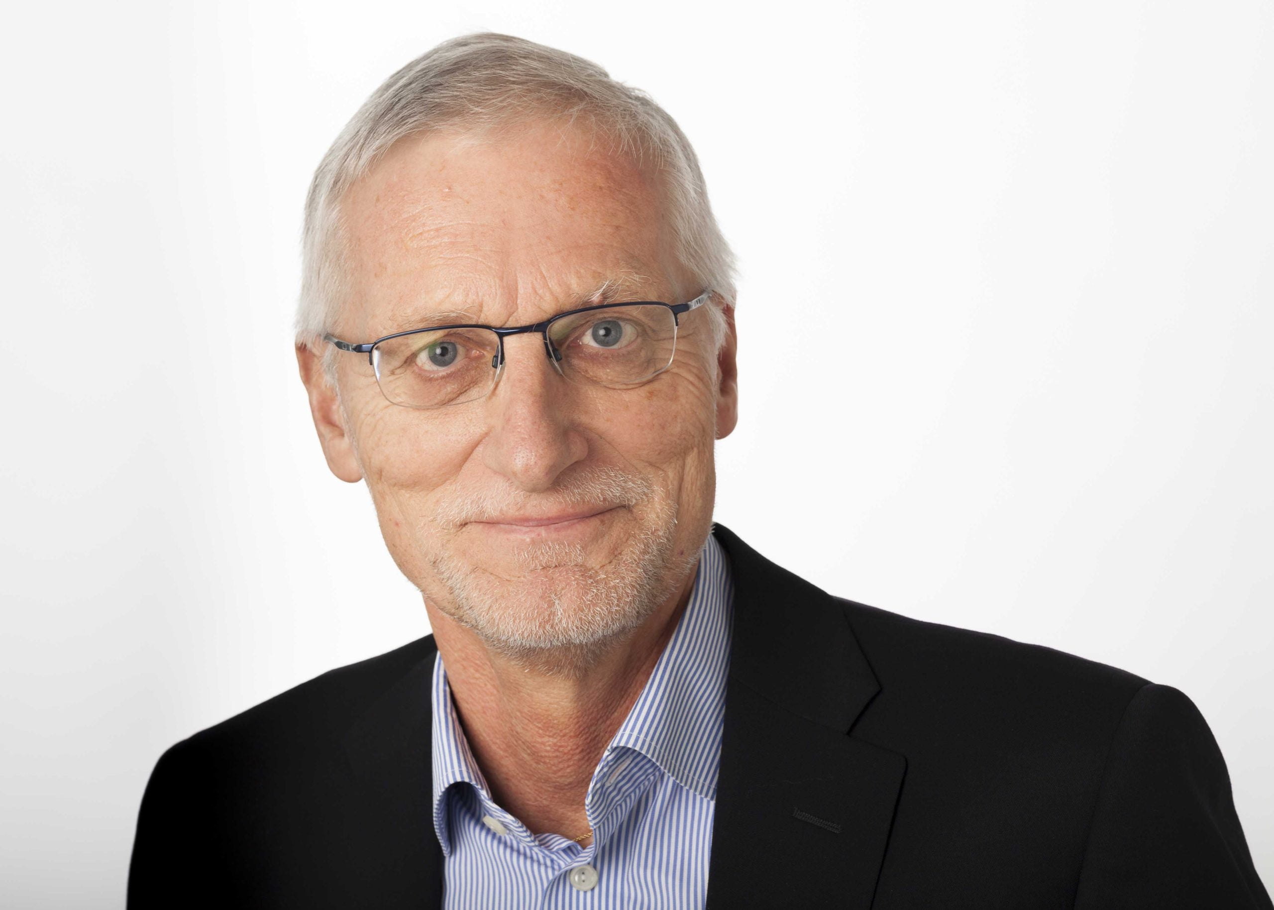 La Norvège a versé 34,5 milliards de NOK d'aide étrangère l'année dernière 4 La Norvège a versé 34,5 milliards de NOK d'aide étrangère l'année dernière - 3