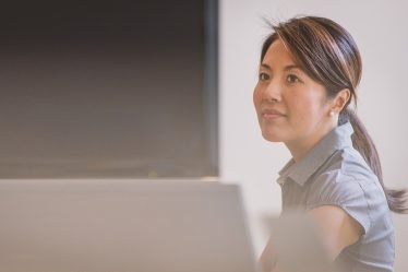 Les jeunes femmes ont consulté leur médecin généraliste deux fois plus souvent que les jeunes hommes - 20