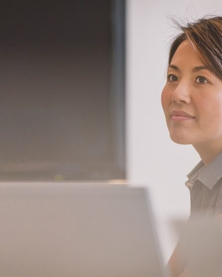 Les jeunes femmes ont consulté leur médecin généraliste deux fois plus souvent que les jeunes hommes 14 Les jeunes femmes ont consulté leur médecin généraliste deux fois plus souvent que les jeunes hommes - 13