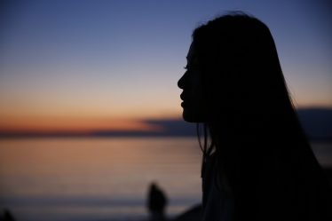 Les jeunes immigrants sont plus exposés à la violence de leurs parents - 16