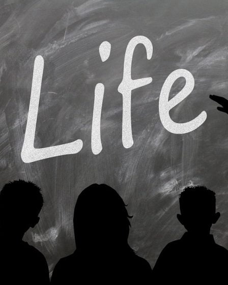 Six municipalités sur dix se sont préparées à la fusillade dans les écoles 8 Six municipalités sur dix se sont préparées à la fusillade dans les écoles - 7