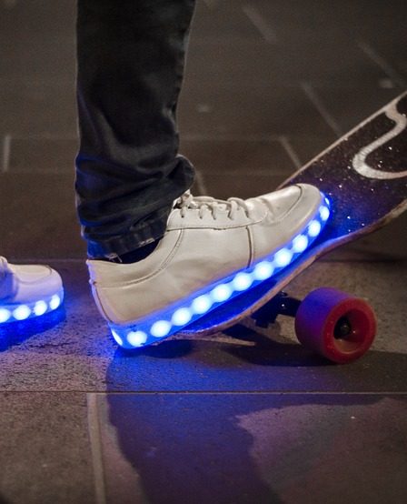 Six jeunes d'Oslo sur dix pensent que l'Occident est en guerre contre l'Islam 17 Six jeunes d'Oslo sur dix pensent que l'Occident est en guerre contre l'Islam - 16