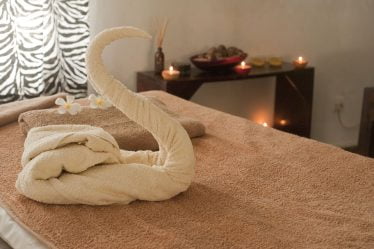 20 expulsés après une inspection majeure de l'industrie du massage - 18