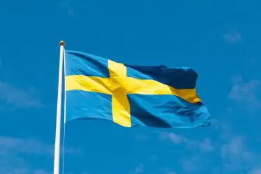 Excédent masculin en Suède - Norway Today - 20