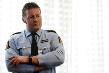 Enquête sur la vente par la police de 50 kg de haschisch - 16