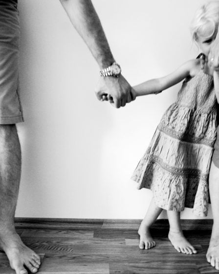 Le chef de la protection de l'enfance met en garde contre la recherche de baby-sitters sur Facebook 29 Le chef de la protection de l'enfance met en garde contre la recherche de baby-sitters sur Facebook - 28