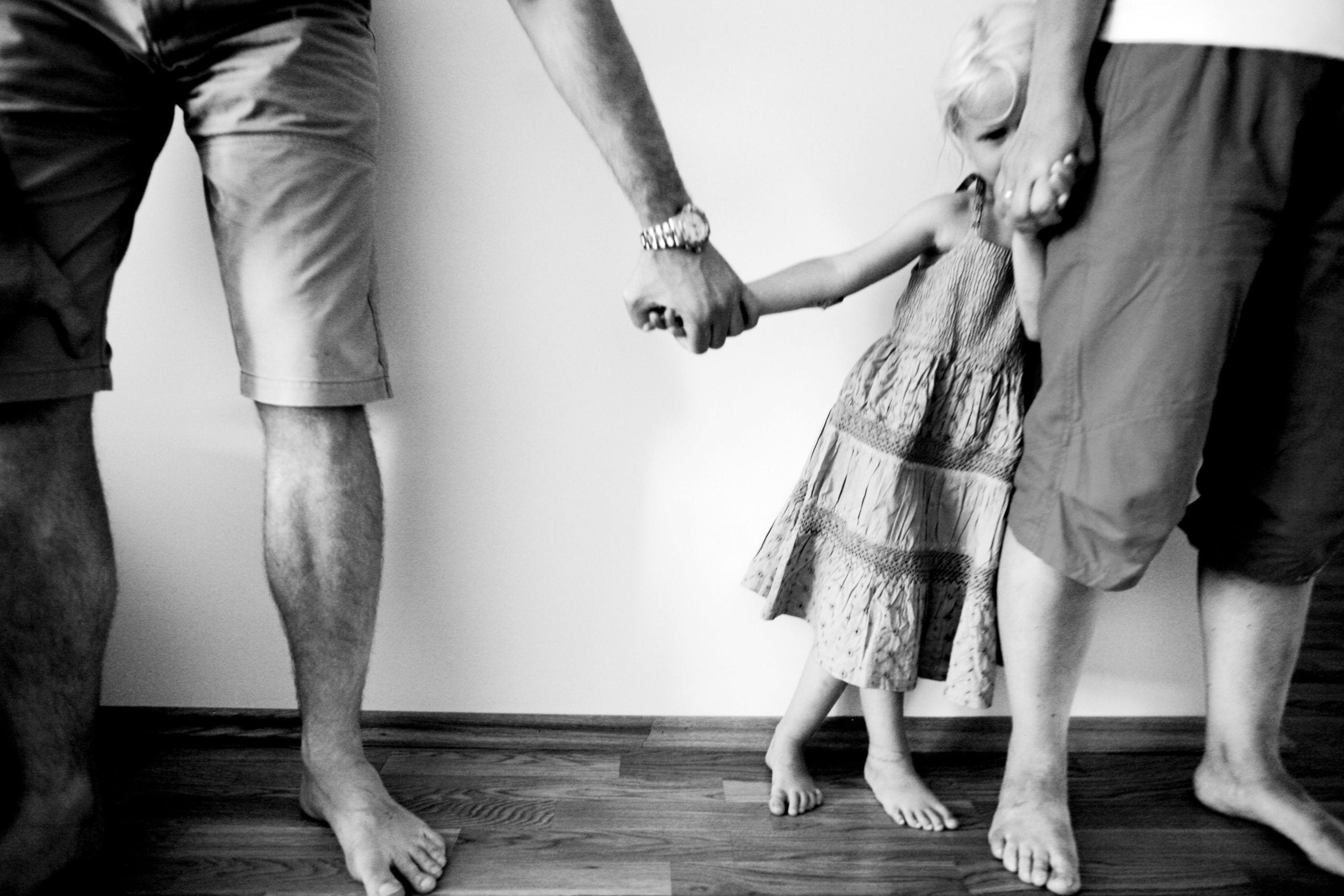 Le chef de la protection de l'enfance met en garde contre la recherche de baby-sitters sur Facebook 4 Le chef de la protection de l'enfance met en garde contre la recherche de baby-sitters sur Facebook - 3