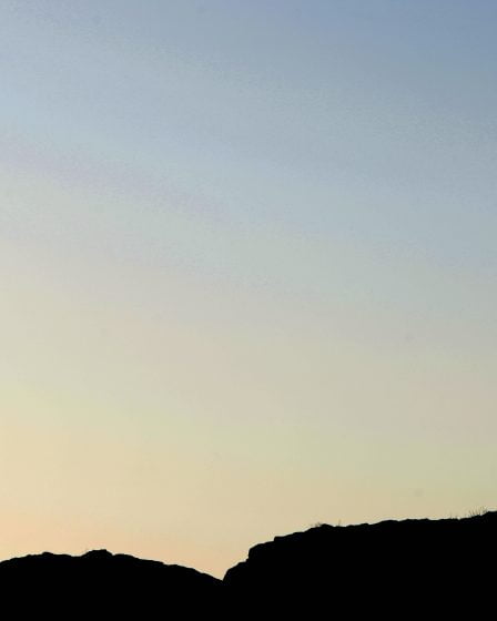 La tendance à la baisse des divorces se poursuit 20 La tendance à la baisse des divorces se poursuit - 19