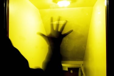 Un jeune de 17 ans écope d'une peine de jeunesse pour abus - 6