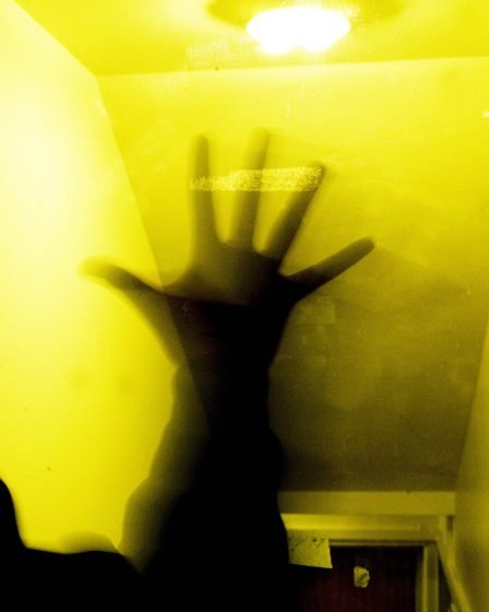 Un jeune de 17 ans écope d'une peine de jeunesse pour abus 23 Un jeune de 17 ans écope d'une peine de jeunesse pour abus - 22