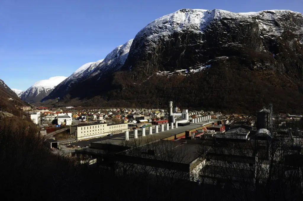 Les demandeurs d'asile sont en grève de la faim pour protester contre l'UDI 4 Les demandeurs d'asile sont en grève de la faim pour protester contre l'UDI - 3