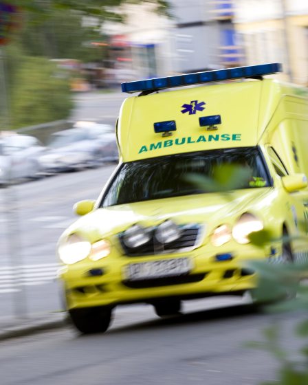 Un homme retrouvé mort sous une voiture dans un garage 11 Un homme retrouvé mort sous une voiture dans un garage - 10