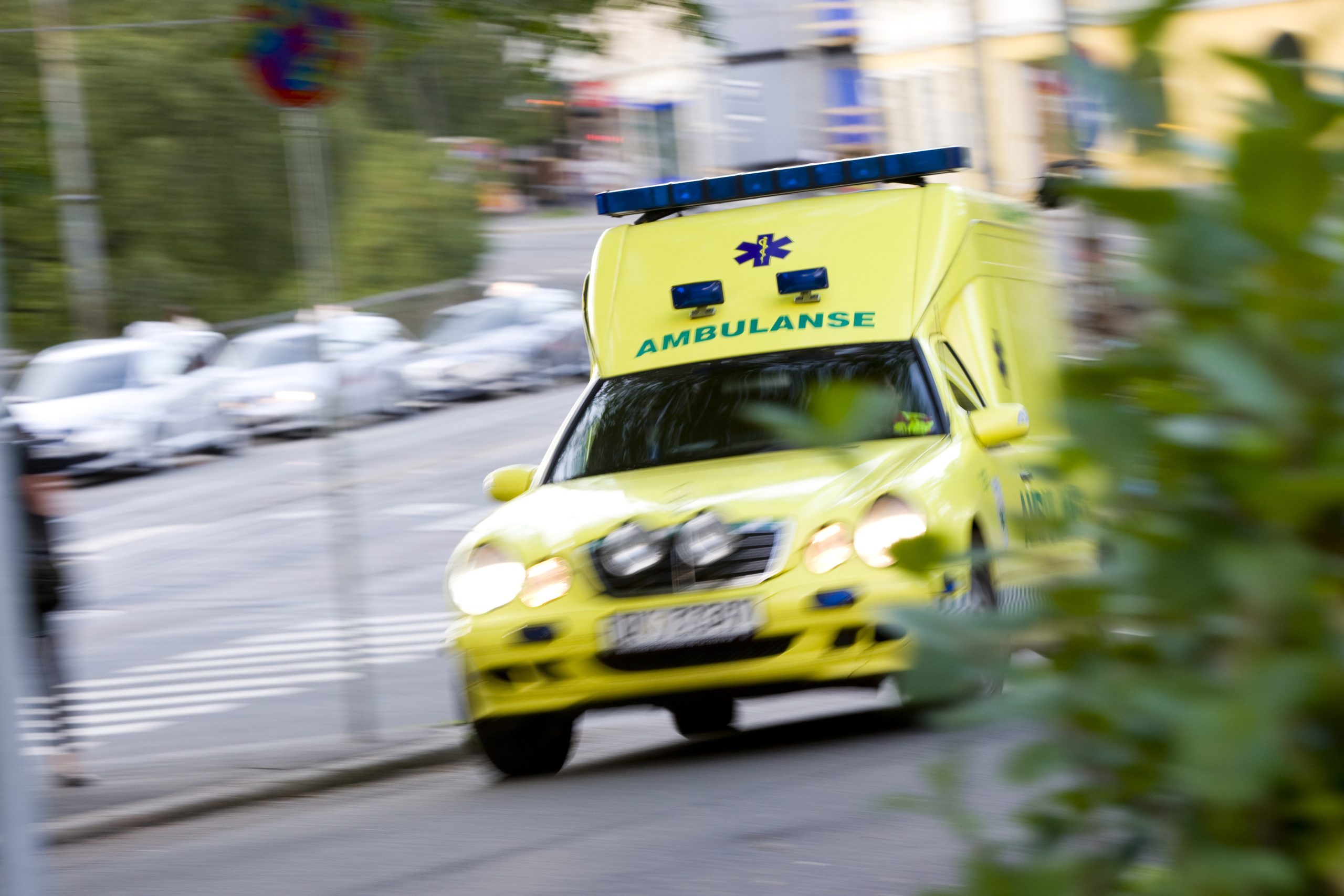 Un homme retrouvé mort sous une voiture dans un garage 4 Un homme retrouvé mort sous une voiture dans un garage - 3