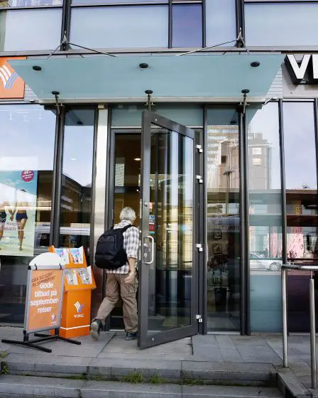 Les passagers des vols après le 1er juin seront facturés pour la taxe sur les passagers aériens 29 Les passagers des vols après le 1er juin seront facturés pour la taxe sur les passagers aériens - 28