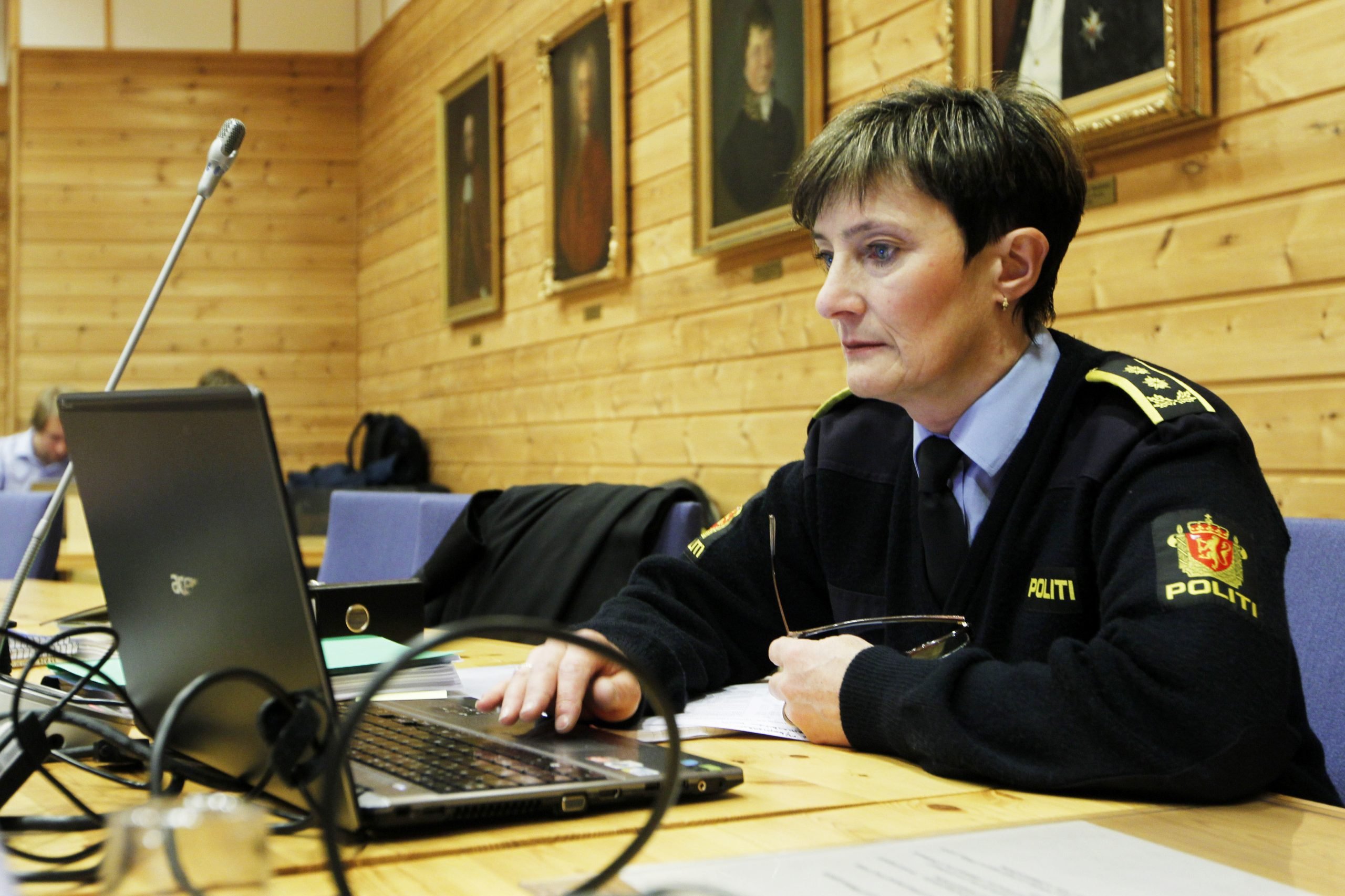 Des parents accusés de voies de fait graves contre leur propre bébé 4 Des parents accusés de voies de fait graves contre leur propre bébé - 3