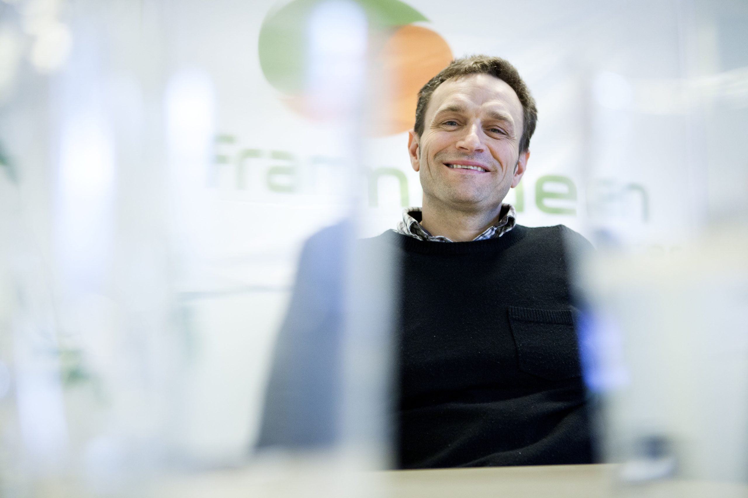 Nombre record de membres pour les organisations environnementales norvégiennes 4 Nombre record de membres pour les organisations environnementales norvégiennes - 3