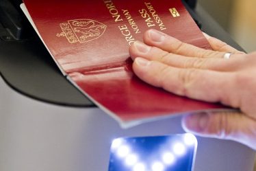 Le Parlement se penchera sur la double nationalité - 16