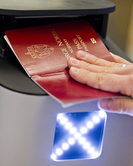 Le Parlement se penchera sur la double nationalité 11 Le Parlement se penchera sur la double nationalité - 10