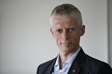 La Norvège n'a plus le contrôle d'un million de numéros d'identification - 20