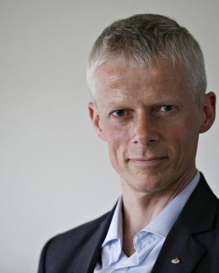 La Norvège n'a plus le contrôle d'un million de numéros d'identification 29 La Norvège n'a plus le contrôle d'un million de numéros d'identification - 28