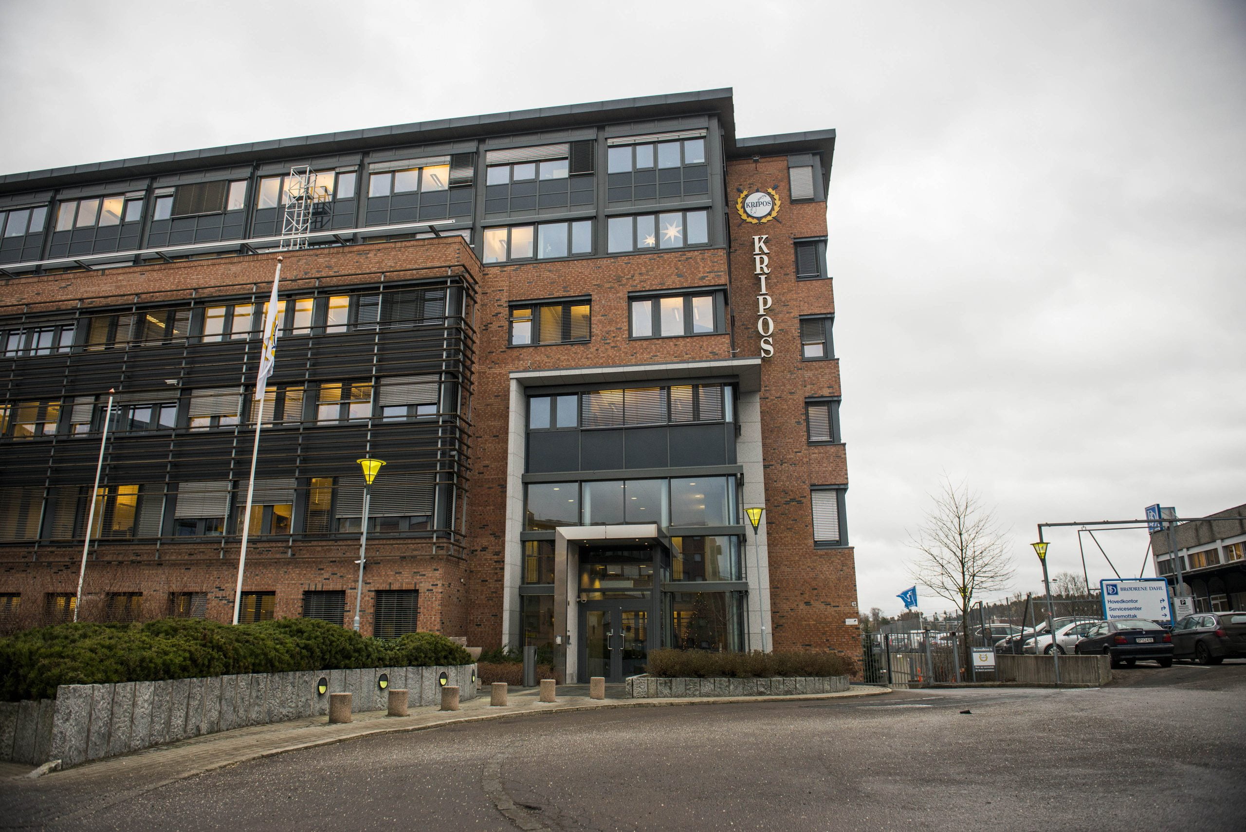 Un professeur critique les maternelles signalées pour abus sexuels 4 Un professeur critique les maternelles signalées pour abus sexuels - 3