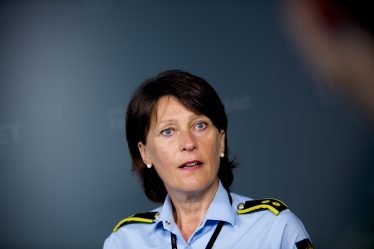 Trois adolescents accusés de viol - 16