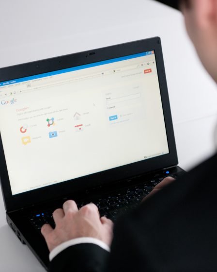 Plus de 2 000 tentatives sont arrêtées chaque jour lorsque les utilisateurs tentent d'accéder à des sites Web d'abus d'enfants 8 Plus de 2 000 tentatives sont arrêtées chaque jour lorsque les utilisateurs tentent d'accéder à des sites Web d'abus d'enfants - 7