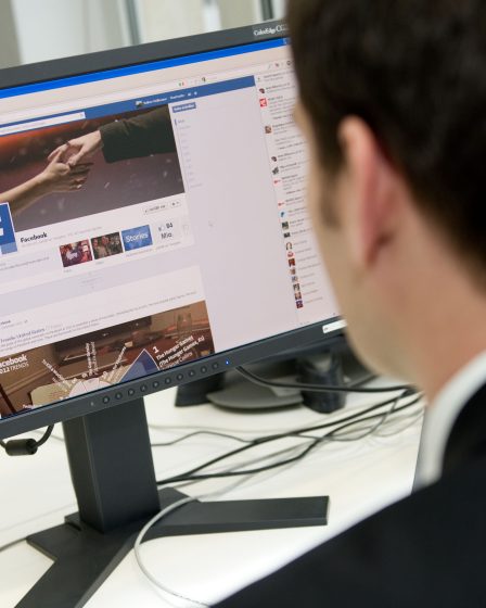Nombre record de dateurs en ligne fraudés en ligne 17 Nombre record de dateurs en ligne fraudés en ligne - 16