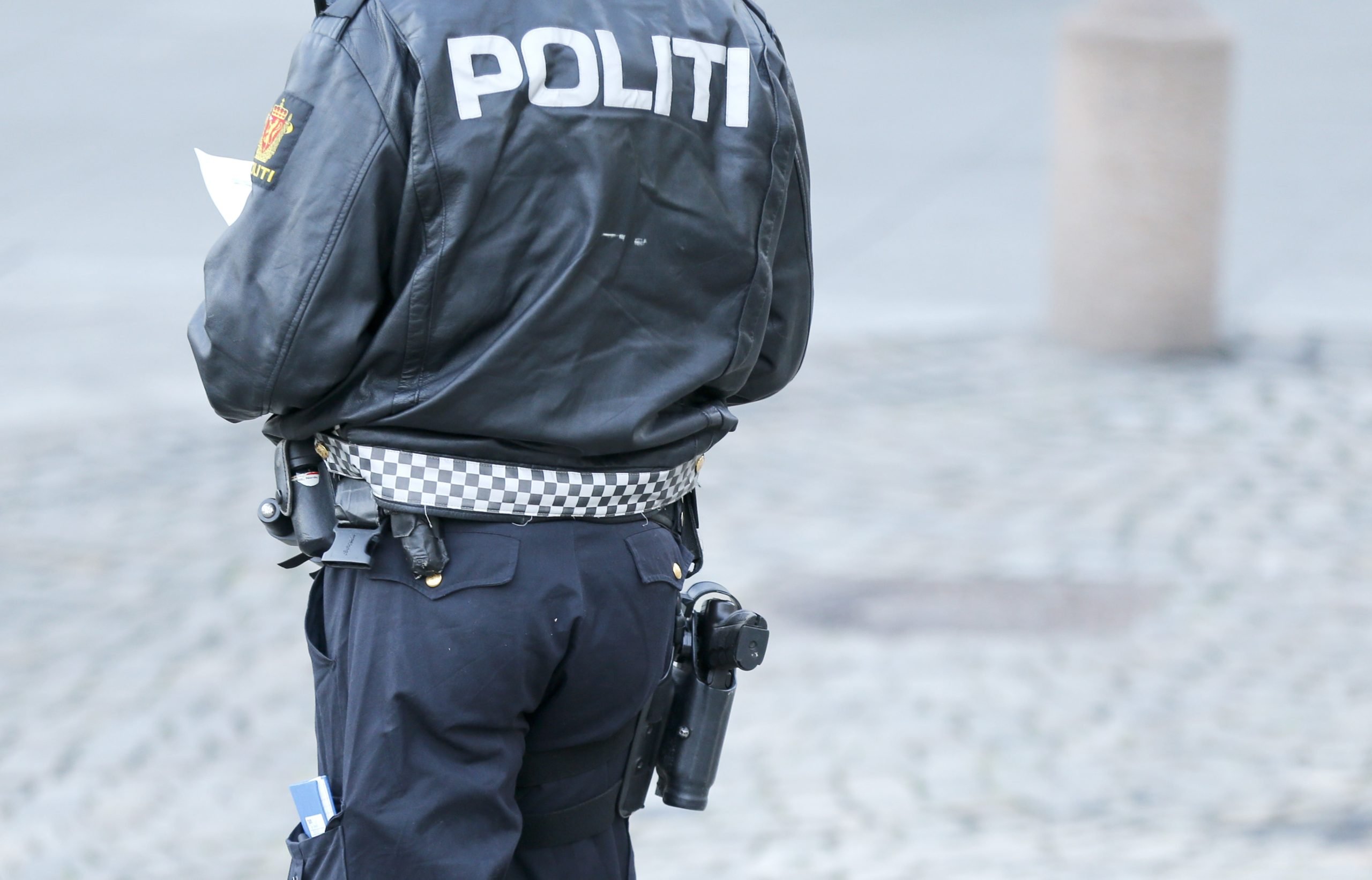 Plusieurs centaines de personnes sont invitées à soumettre un échantillon d'ADN après le viol dans la ville de Lillestrøm 4 Plusieurs centaines de personnes sont invitées à soumettre un échantillon d'ADN après le viol dans la ville de Lillestrøm - 3