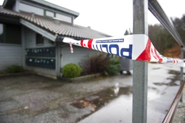 Un homme condamné pour abus a travaillé dans une maison de retraite pendant dix-huit mois - 16