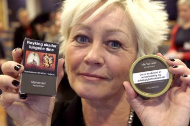Les pays pauvres pressés par une puissante industrie du tabac - 20