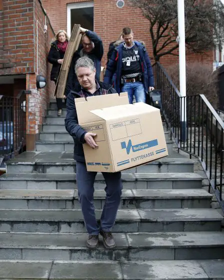 L'Église catholique en conflit avec l'État 24 L'Église catholique en conflit avec l'État - 23