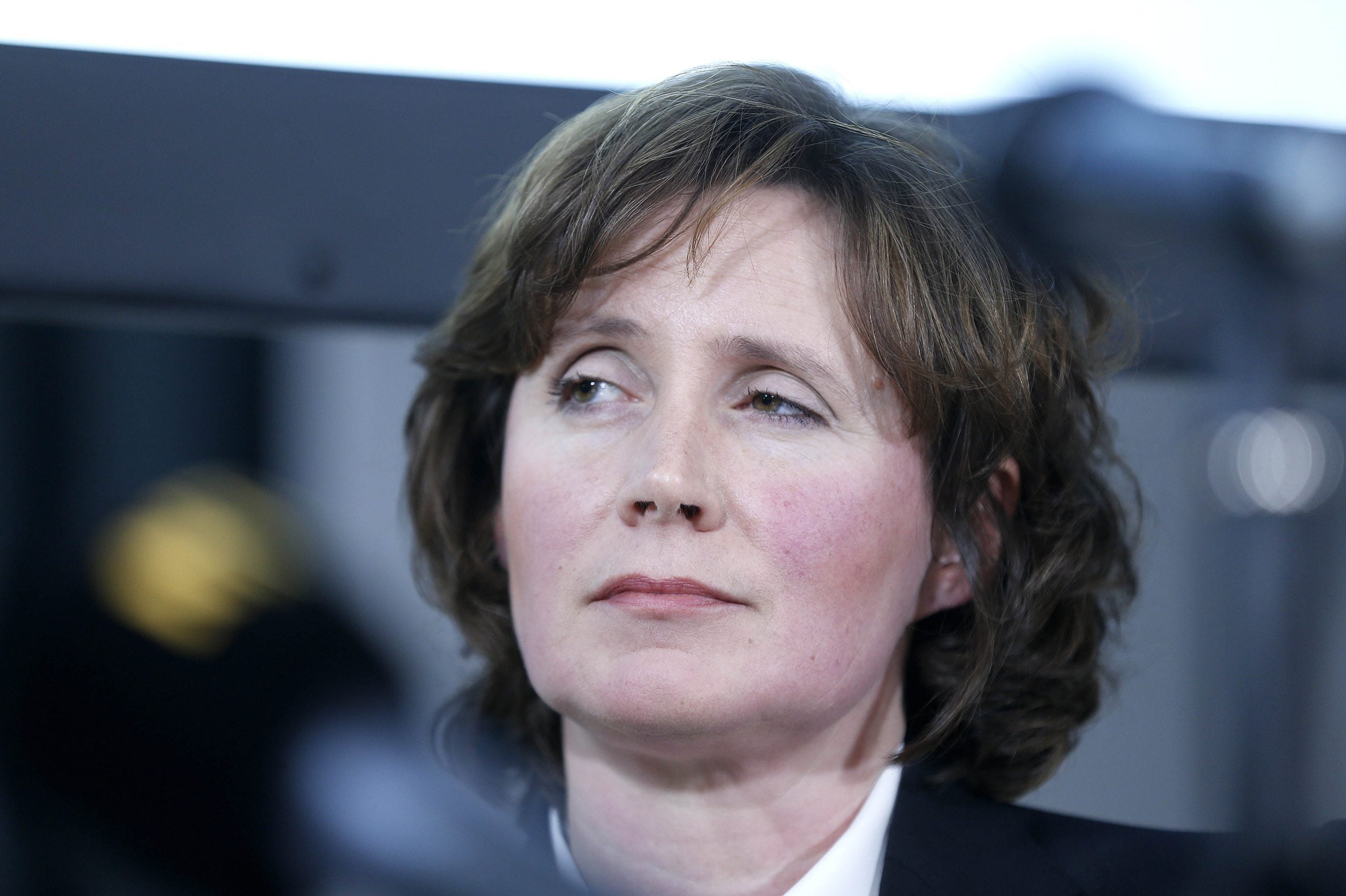 Les catholiques d'Oslo acceptent des coupes de 40 millions de couronnes dans le financement gouvernemental 4 Les catholiques d'Oslo acceptent des coupes de 40 millions de couronnes dans le financement gouvernemental - 3