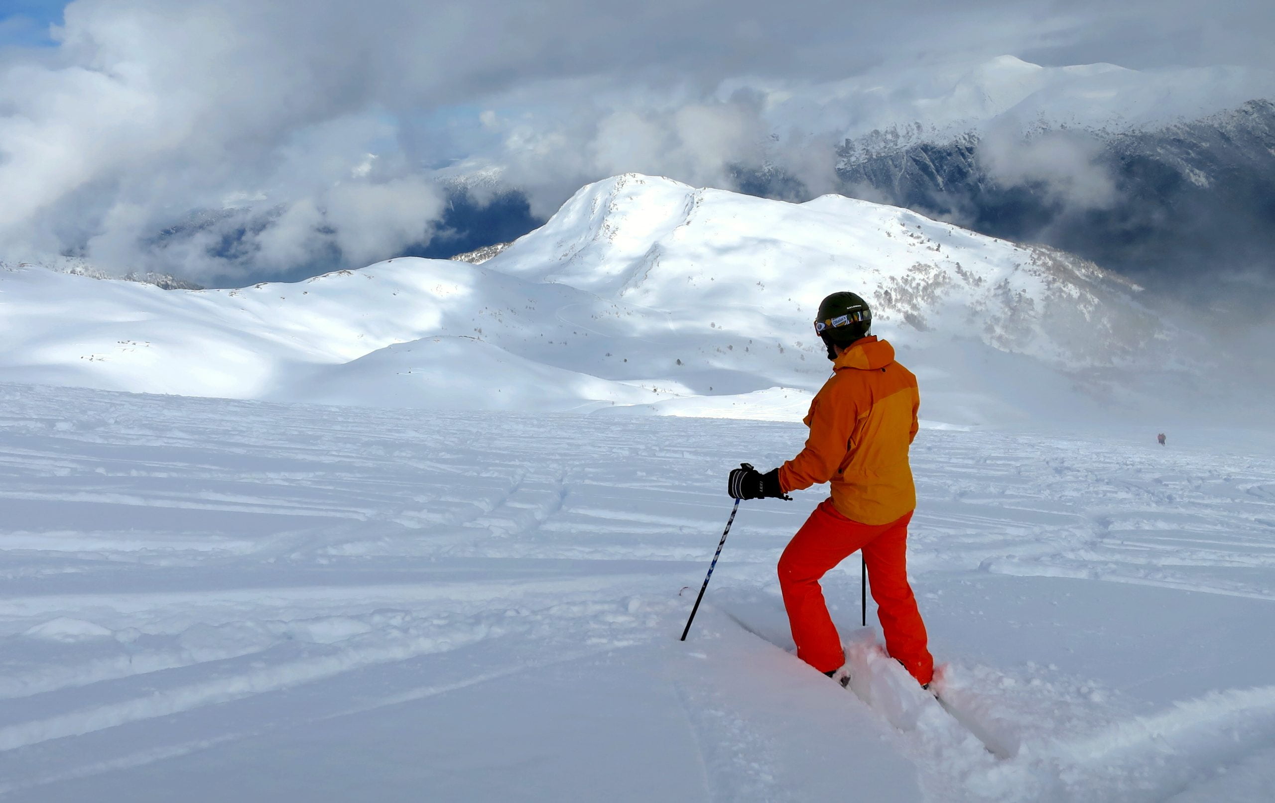 Week-end de Pâques venteux en magasin 4 Week-end de Pâques venteux en magasin - 3