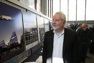 100 millions pour la restauration des bâtiments patrimoniaux - 16
