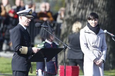 1 300 anciens résistants considérés pour une décoration de guerre - 16