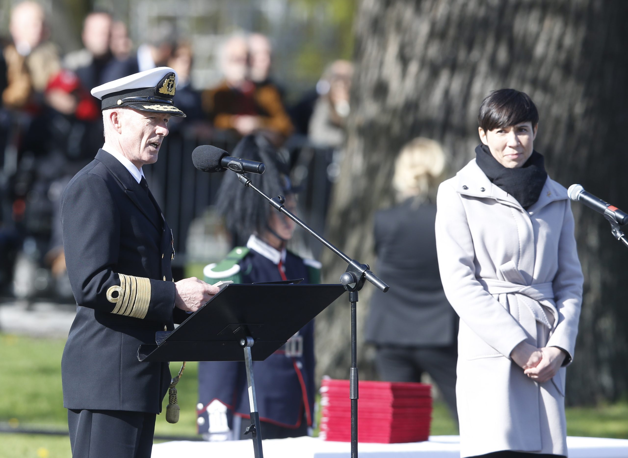 1 300 anciens résistants considérés pour une décoration de guerre 4 1 300 anciens résistants considérés pour une décoration de guerre - 3