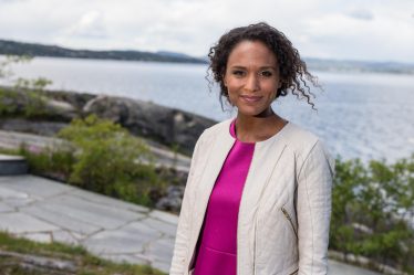 Emprisonnement avec sursis pour agitation Facebook contre N'jie - 18
