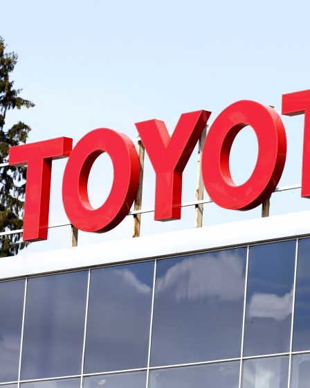 Toyota rappelle 15 000 voitures en Norvège 14 Toyota rappelle 15 000 voitures en Norvège - 13