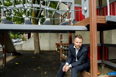 Le gouvernement aura des exigences linguistiques en norvégien pour le personnel de la maternelle - 20