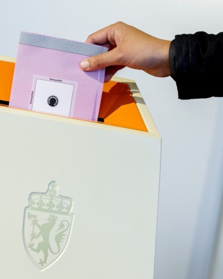 Les rappels par SMS ont entraîné une augmentation de la participation 5 Les rappels par SMS ont entraîné une augmentation de la participation - 4