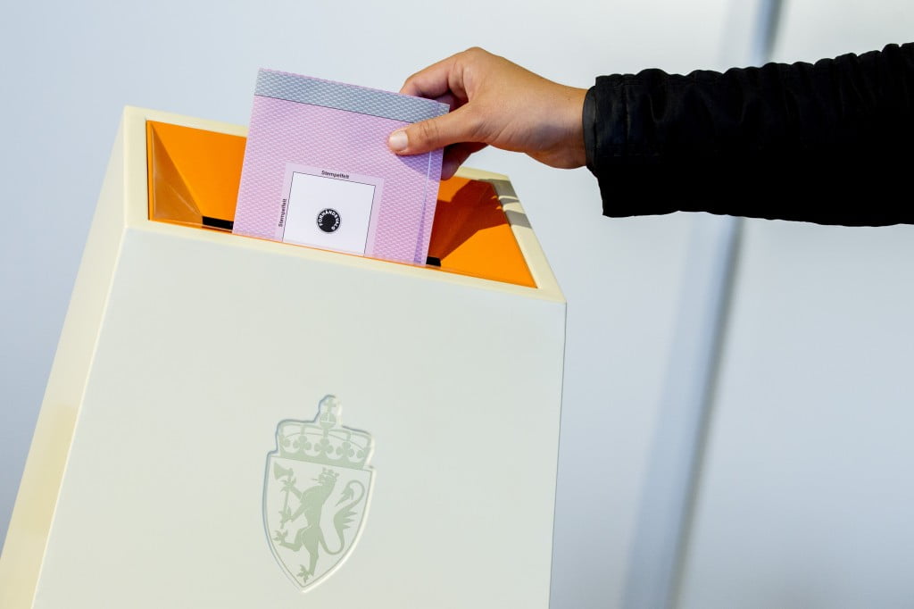 Les rappels par SMS ont entraîné une augmentation de la participation 4 Les rappels par SMS ont entraîné une augmentation de la participation - 3